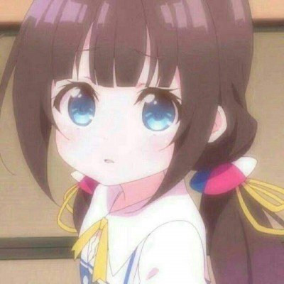 爱情有烟火播出时间