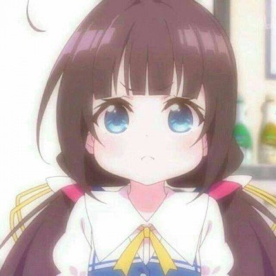 伊朗终止同美国直接外交联系