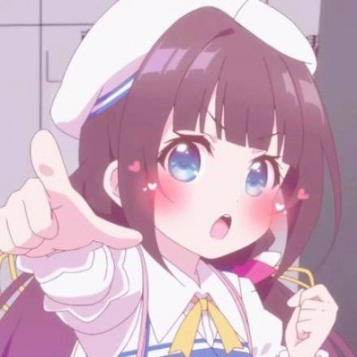 宋亚轩买家秀vs卖家秀