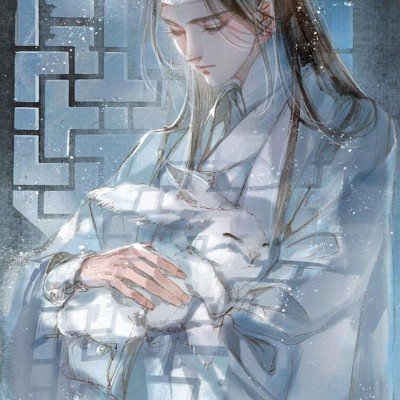 虞书欣说不再依赖姐姐梗过时了