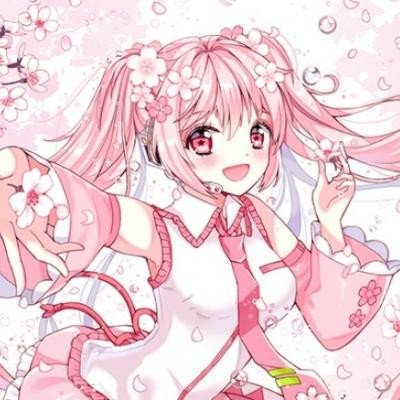 田曦薇魏大勋 赢家