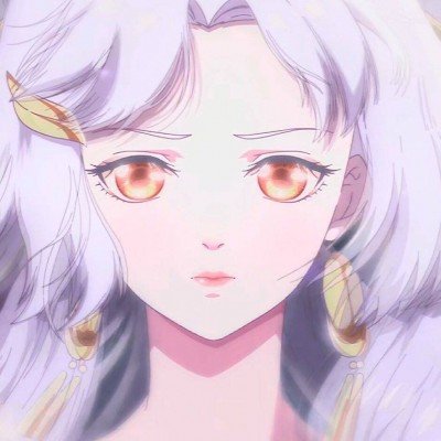七旬老人买菜路上被拉去纹眉割眼袋
